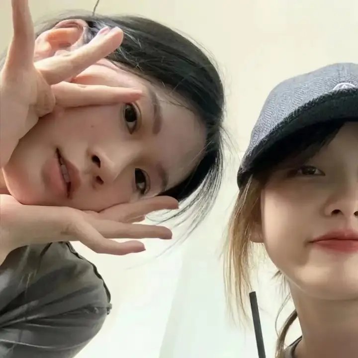 女子监狱第二季