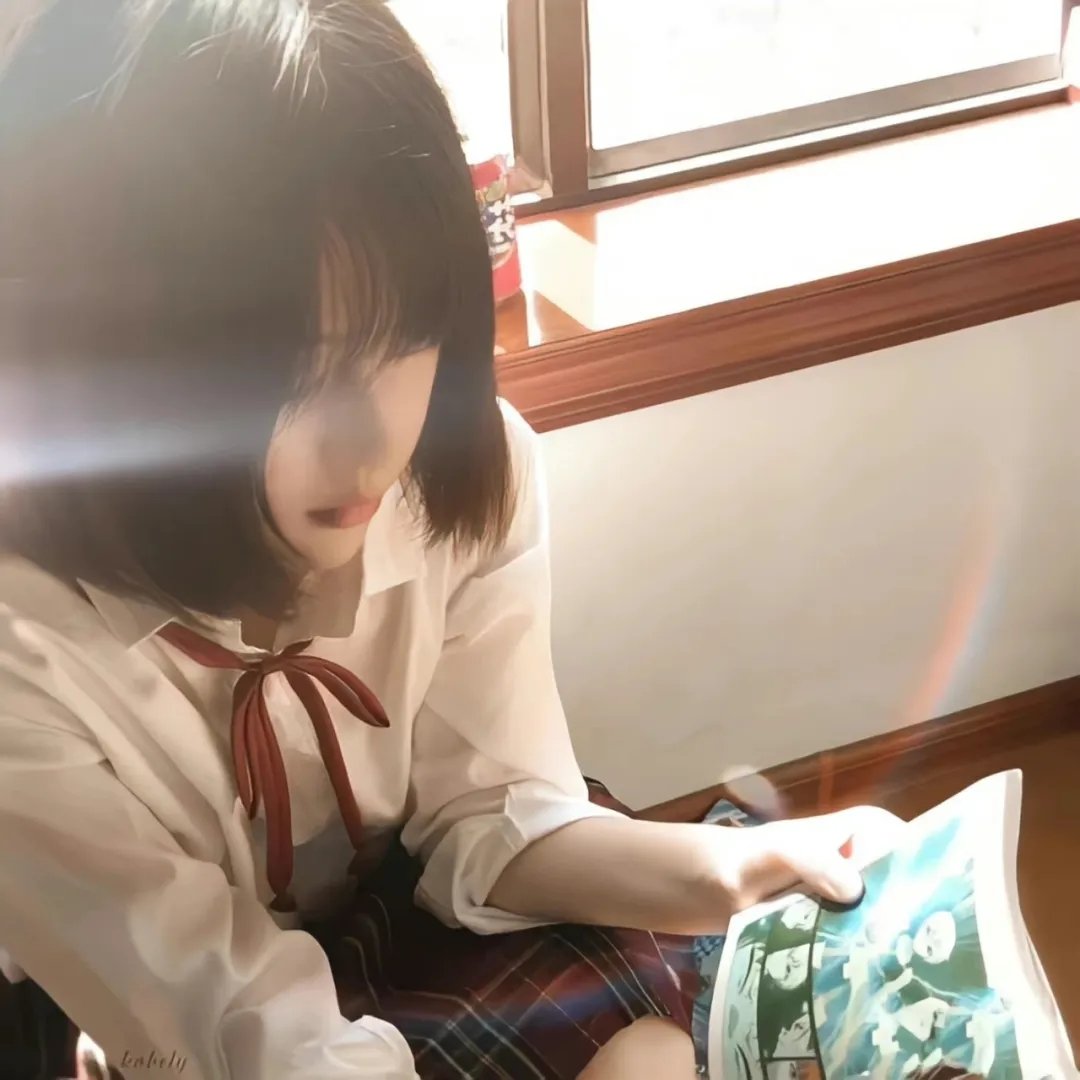 我的英雄学院第六季