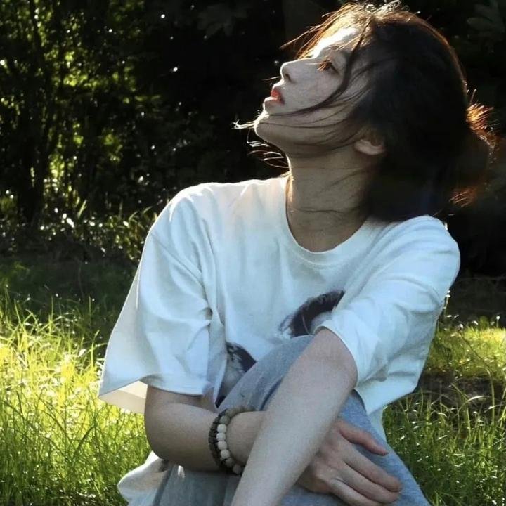 南海的早晨