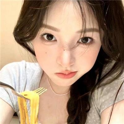 大冬瓜粤语