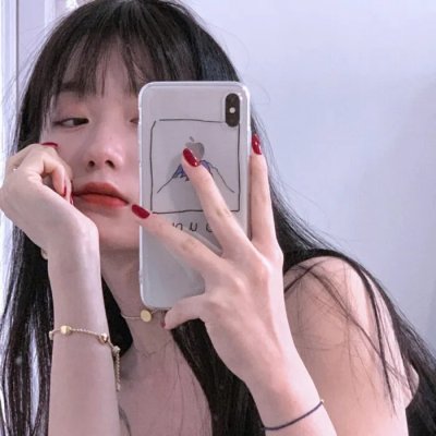 冬年