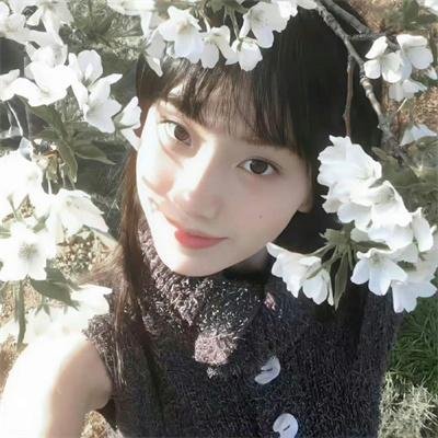 何文秀传奇