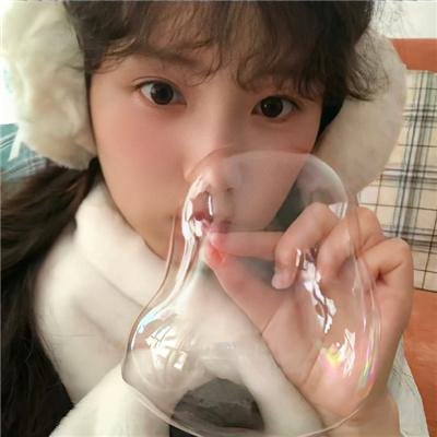面对面 第二季