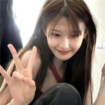 巴黎时尚女魔头