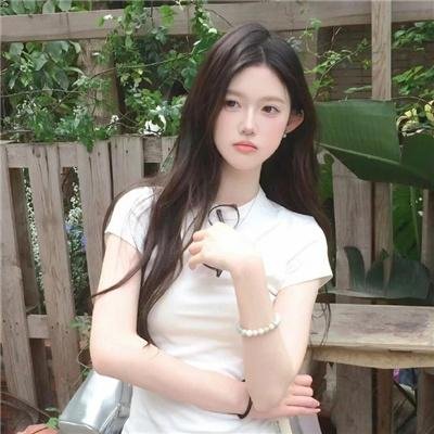 先驱