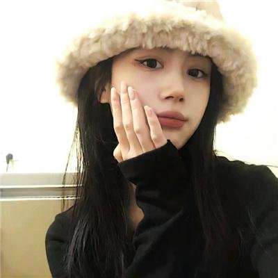 女恶魔人