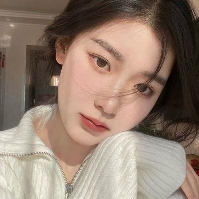 疯狂的帽子