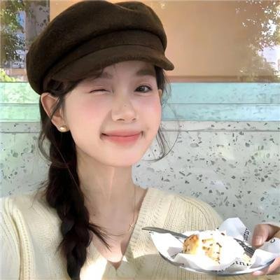 蝙蝠女侠第一季